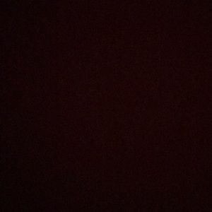 Meet your Posher, Serenity